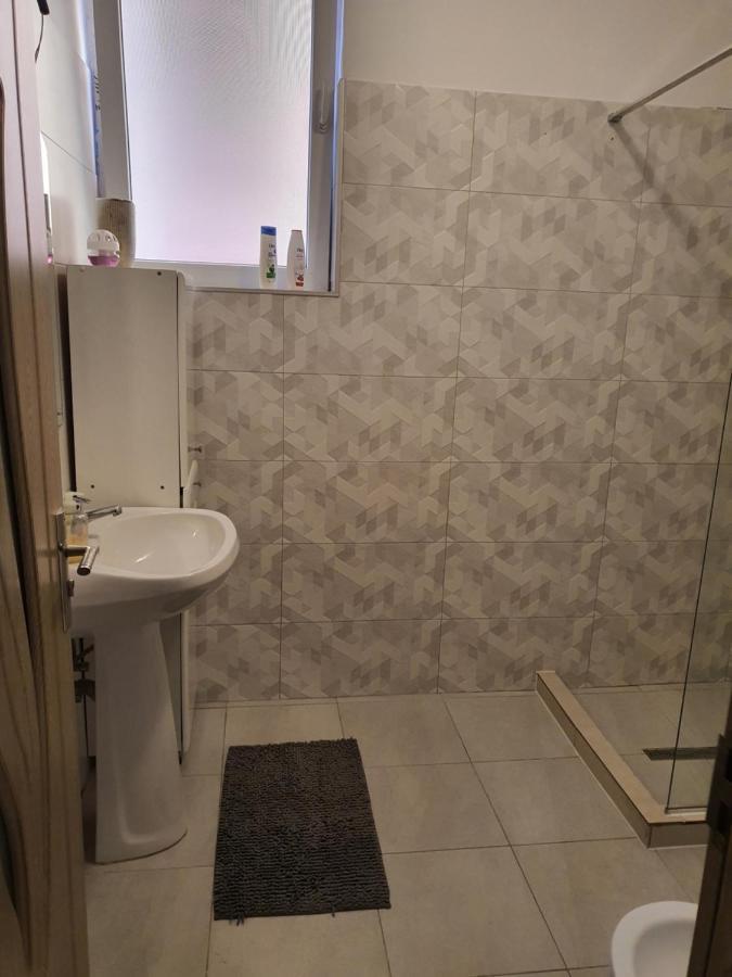 Apartament Mara Алба-Юлія Екстер'єр фото