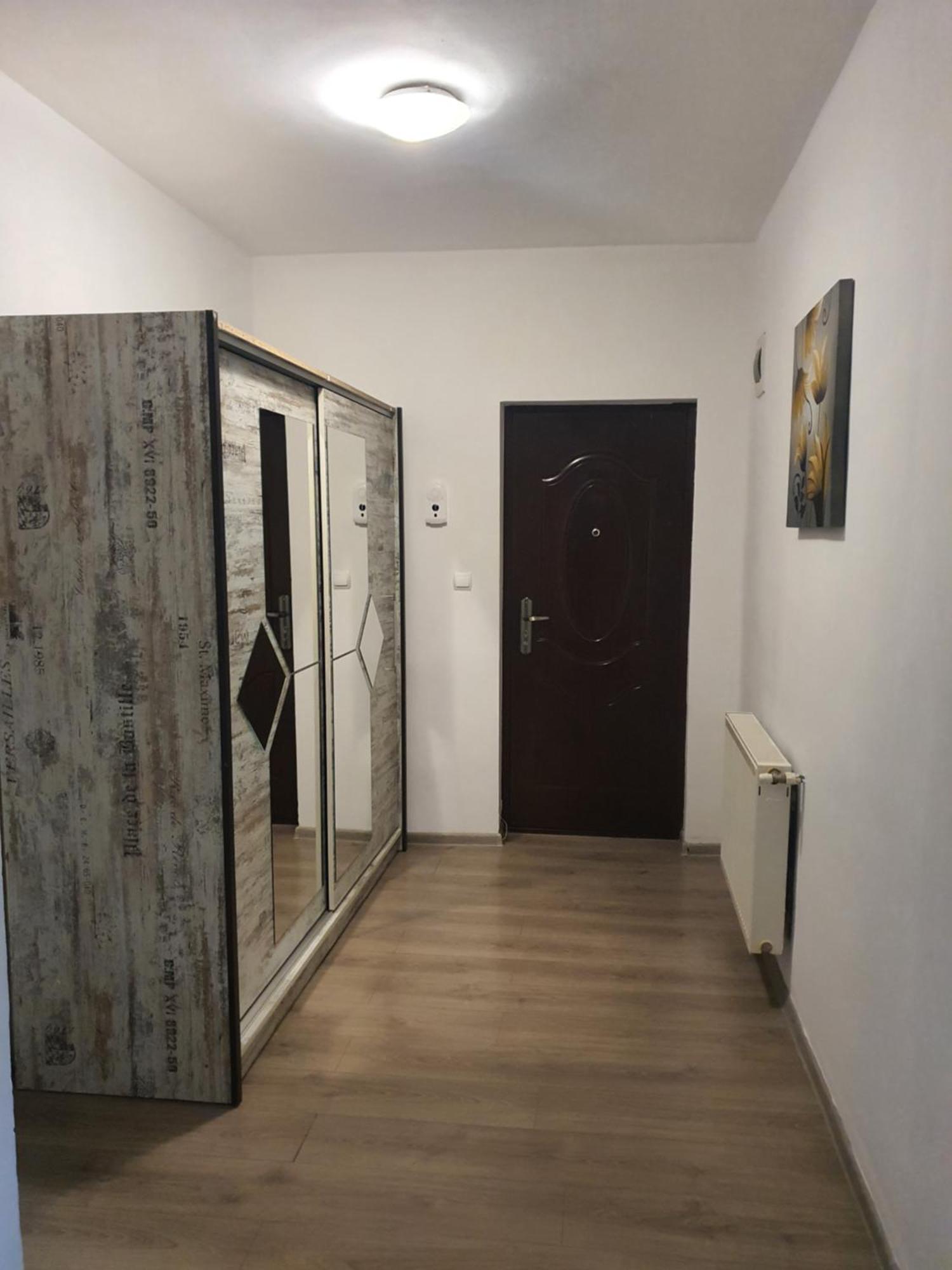 Apartament Mara Алба-Юлія Екстер'єр фото