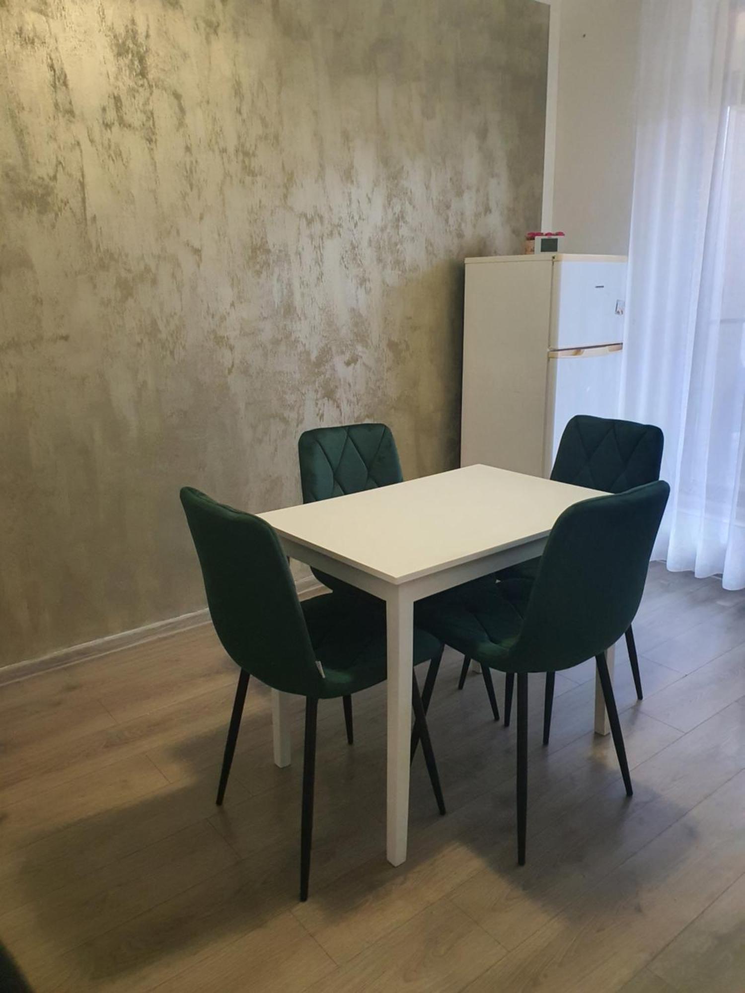 Apartament Mara Алба-Юлія Екстер'єр фото